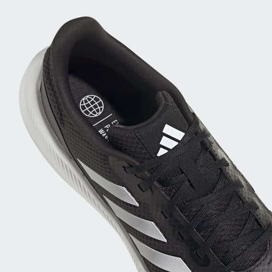 Runfalcon 3.0 Shoes - Image 5