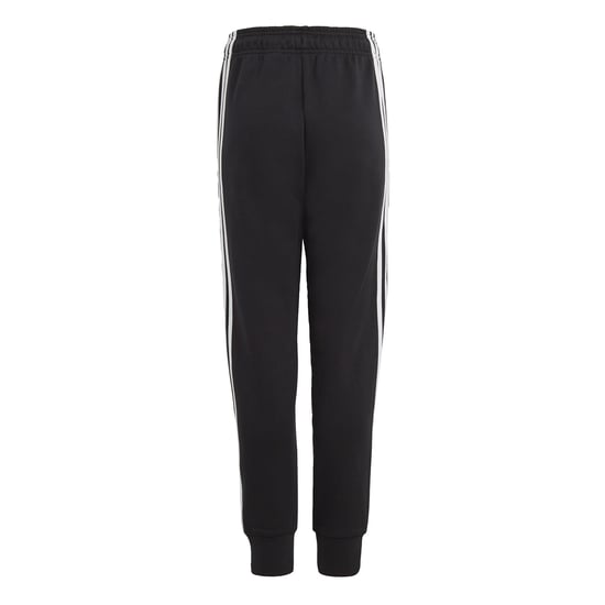 Future Icons 3-Stripes Cotton Pants - Image 4