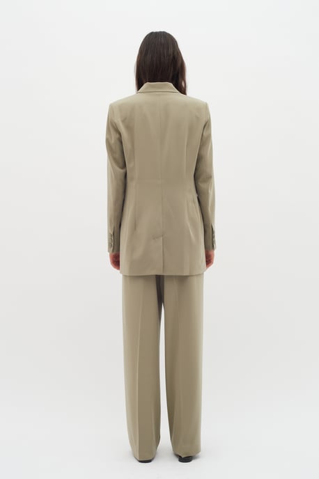 Pants Suiting Regular fit Pinetree - Image 2