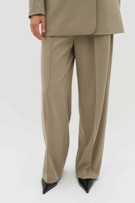 Pants Suiting Regular fit Pinetree - Image 3