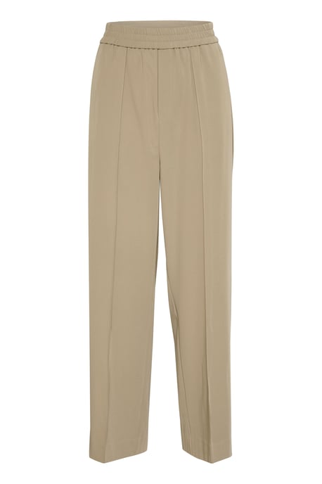 Pants Suiting Regular fit Pinetree - Image 4