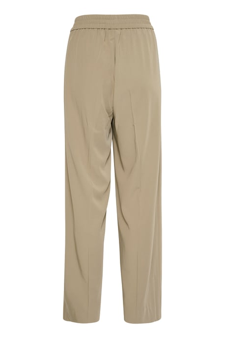 Pants Suiting Regular fit Pinetree - Image 5