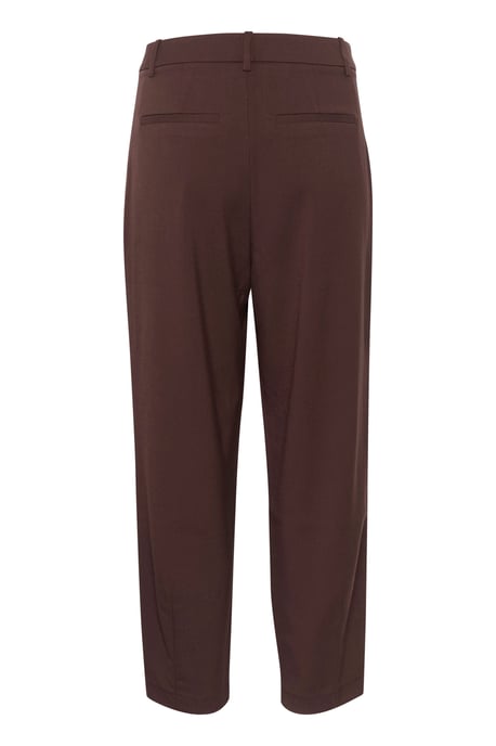 Pants Suiting Regular fit Java - Image 5