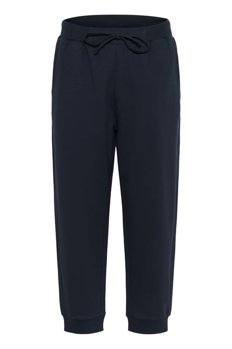 Casual pants Regular fit Midnight Marine - Image 4