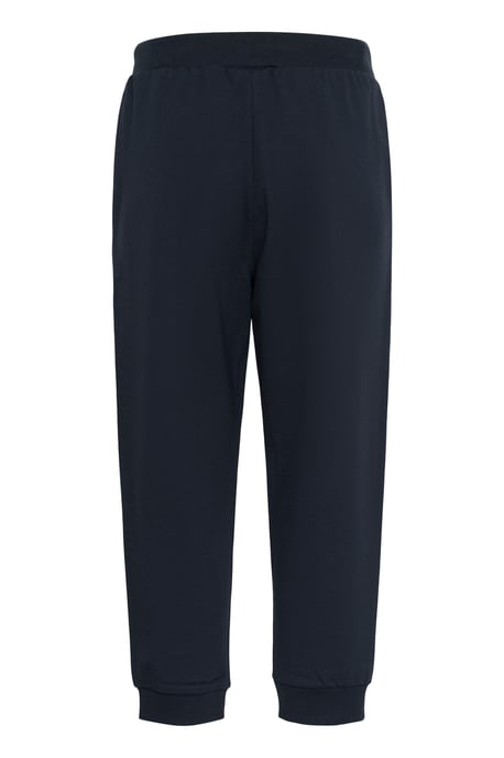 Casual pants Regular fit Midnight Marine - Image 5