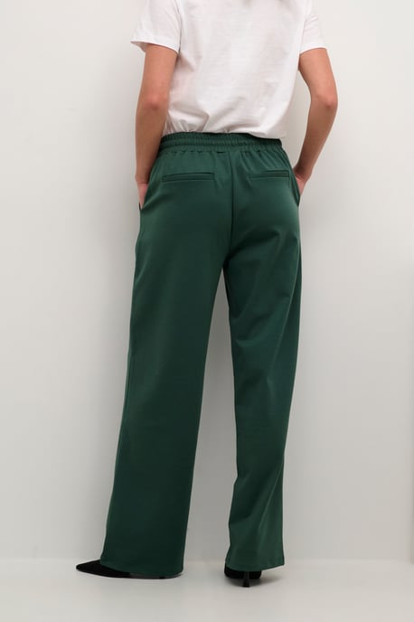 Pants-knitted Regular fit Garden Topiary - Image 3
