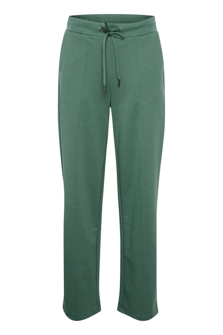 Pants-knitted Regular fit Garden Topiary - Image 4