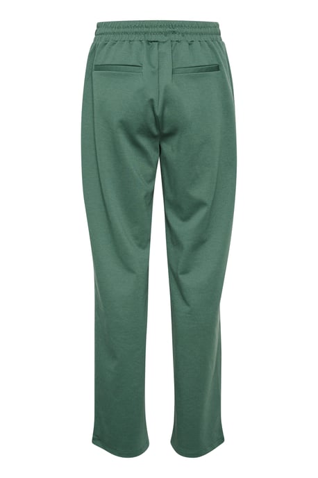 Pants-knitted Regular fit Garden Topiary - Image 5
