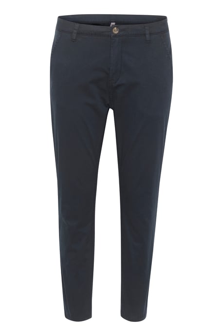 Casual pants Regular fit Salute - Image 4