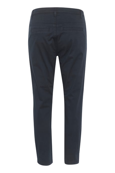 Casual pants Regular fit Salute - Image 5