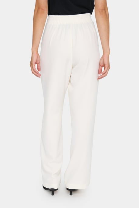 Casual pants Regular fit Ice - Image 3