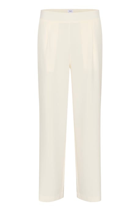 Casual pants Regular fit Ice - Image 4