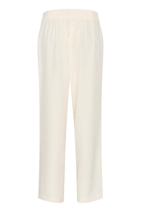 Casual pants Regular fit Ice - Image 5