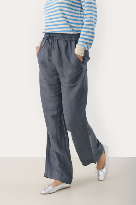 Casual pants Casual fit Turbulence - Image 2