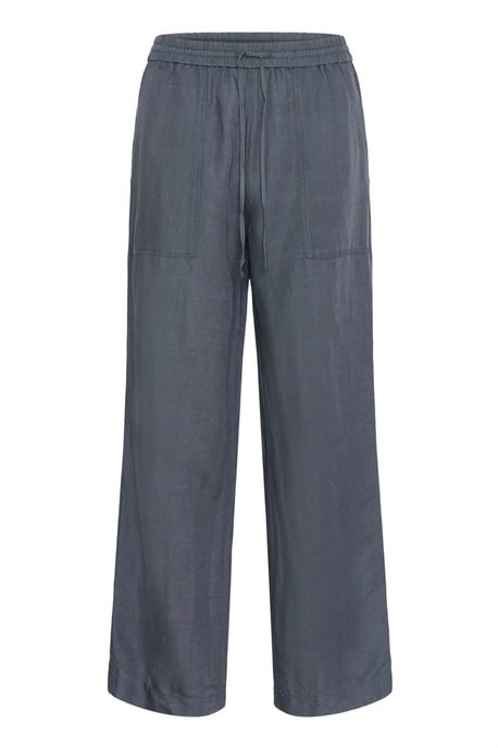 Casual pants Casual fit Turbulence - Image 4