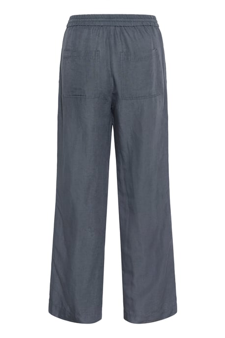 Casual pants Casual fit Turbulence - Image 5