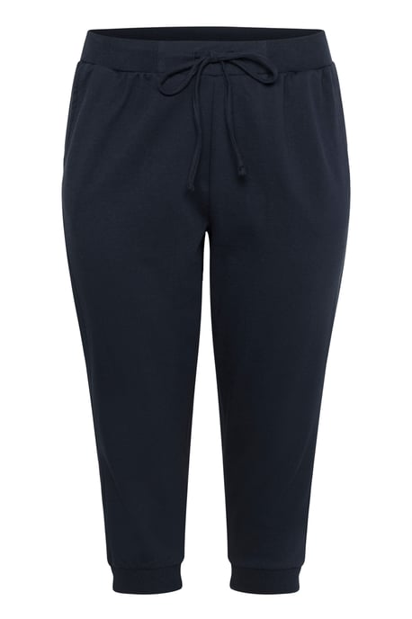 Casual broek Regular fit Midnight Marine - Image 4