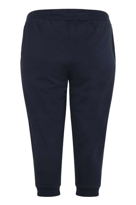 Casual broek Regular fit Midnight Marine - Image 5