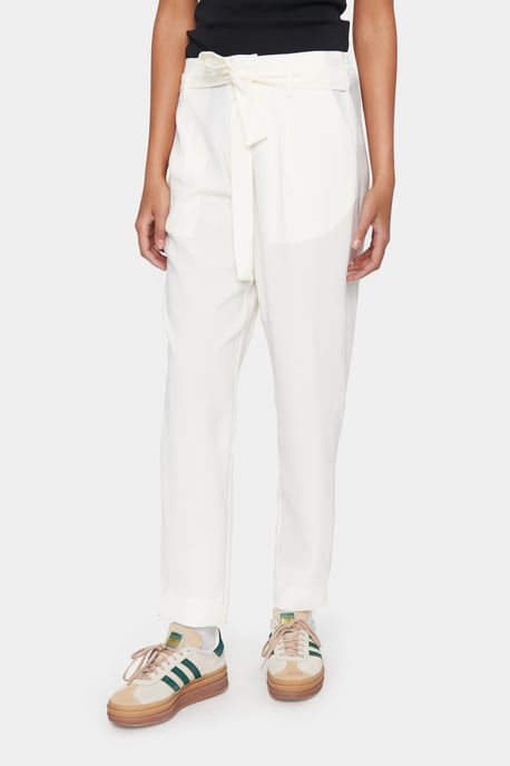 Casual pants Regular fit Ice - Image 2