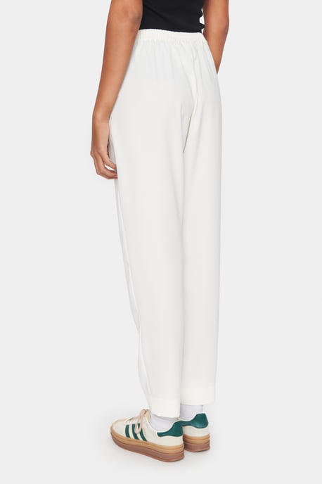 Casual pants Regular fit Ice - Image 3
