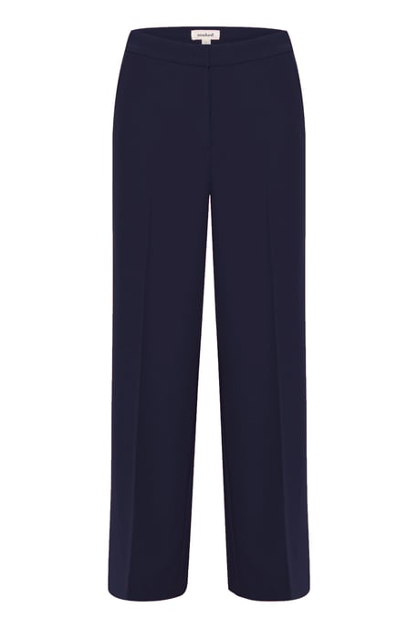 Casual pants Loose fit Night Sky - Image 4