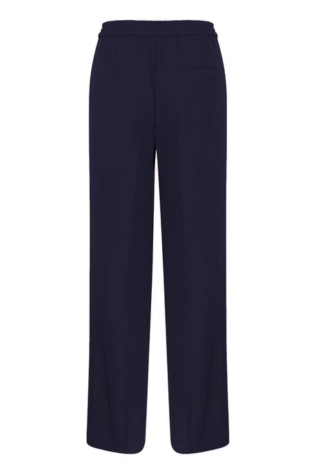 Casual pants Loose fit Night Sky - Image 5