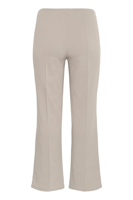 Casual pants Slim fit Elephant Skin - Image 5