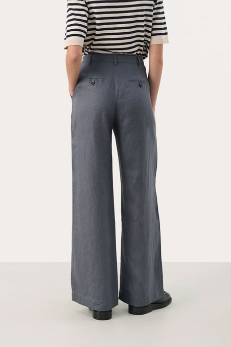 Casual pants Classic fit Turbulence - Image 5