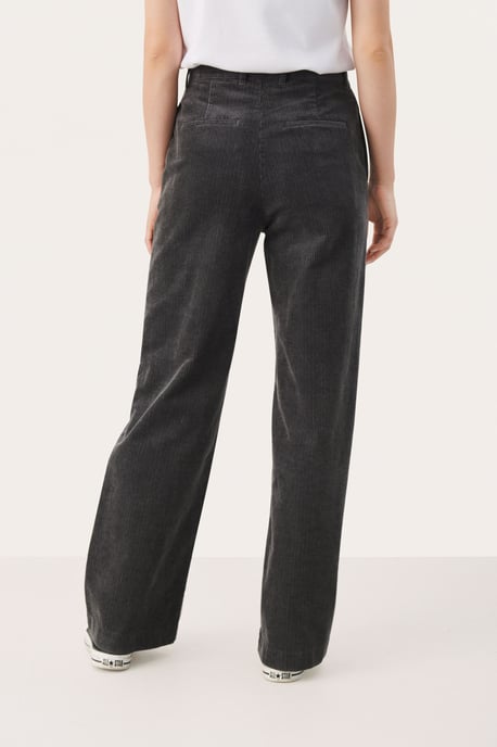 Casual pants Classic fit Magnet - Image 3