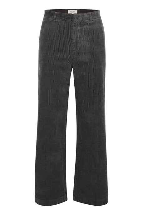 Casual pants Classic fit Magnet - Image 4