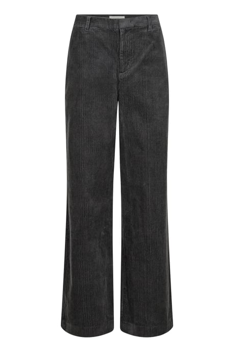 Casual pants Classic fit Magnet - Image 5