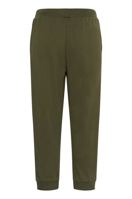 Casual pants Regular fit Grape Leaf - Image 5