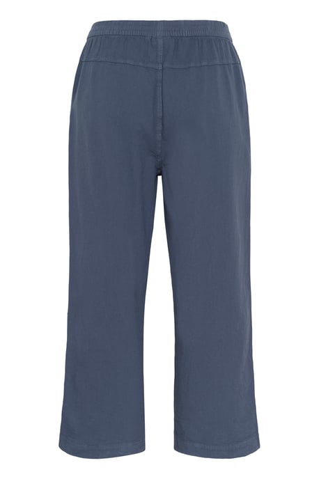 Casual pants Loose fit Vintage Indigo - Image 5