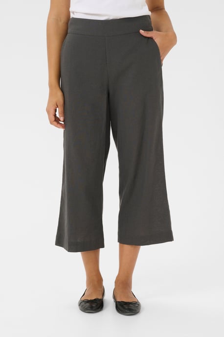 Casual pants Relaxed loose fit Turbulence - Image 3