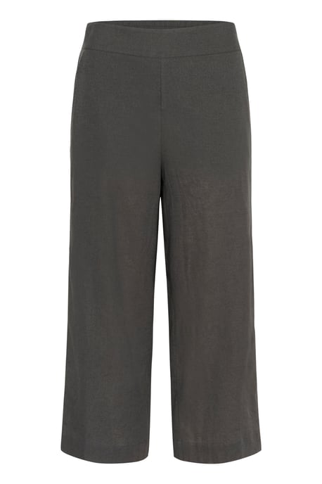 Casual pants Relaxed loose fit Turbulence - Image 4
