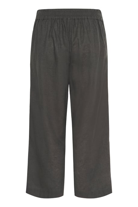 Casual pants Relaxed loose fit Turbulence - Image 5