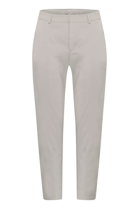 Casual pants Regular fit Elephant Skin - Image 4