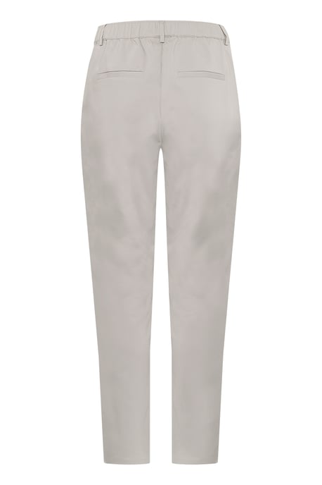 Casual pants Regular fit Elephant Skin - Image 5