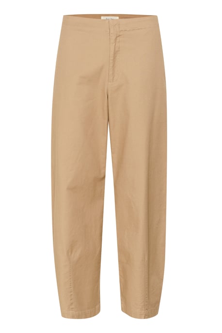 Casual pants Classic fit Cartouche - Image 5