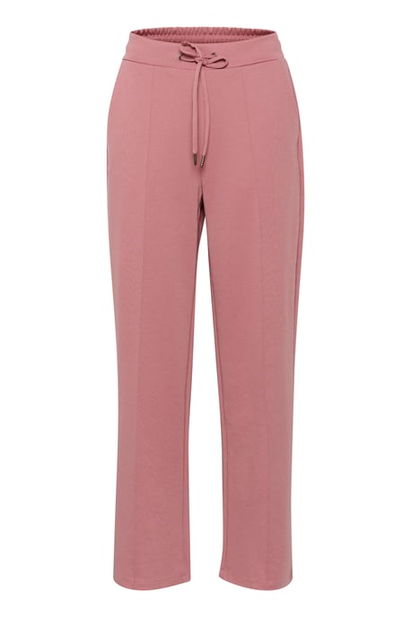 Pants-knitted Regular fit Mesa Rose - Image 4