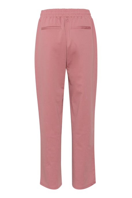 Pants-knitted Regular fit Mesa Rose - Image 5