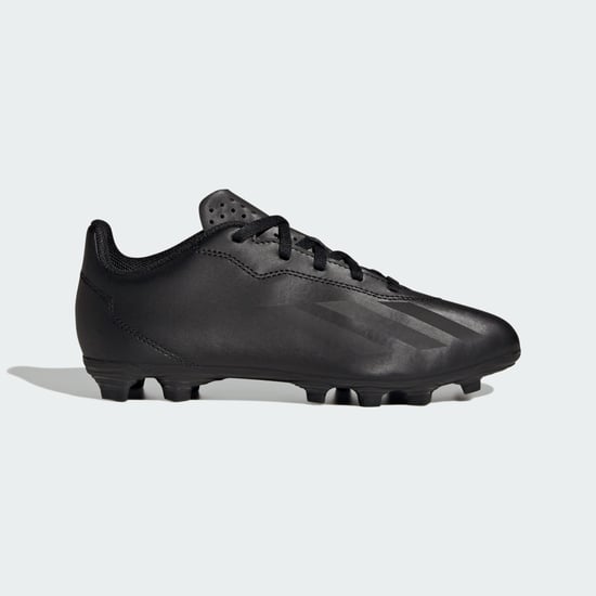 X Crazyfast.4 Flexible Ground Boots - Image 1