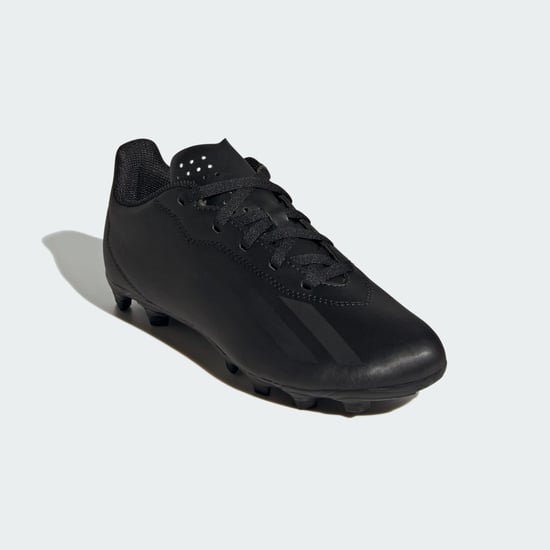 X Crazyfast.4 Flexible Ground Boots - Image 2