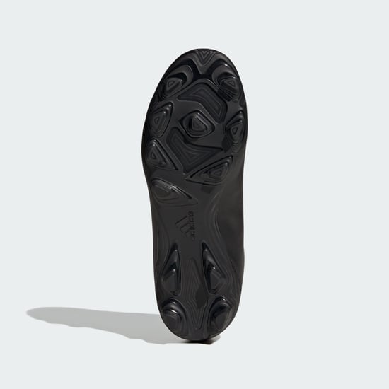 X Crazyfast.4 Flexible Ground Boots - Image 4