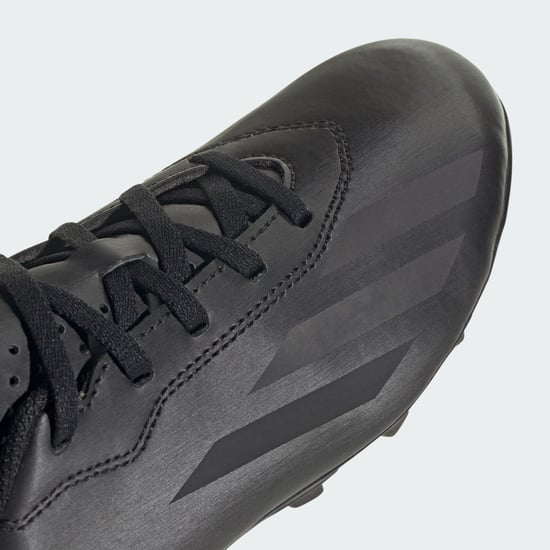 X Crazyfast.4 Flexible Ground Boots - Image 5