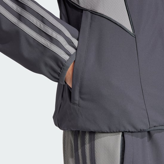 Juventus Anthem Jacket - Image 5