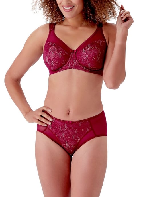 Beauty Everyday Deep Brief - Image 3