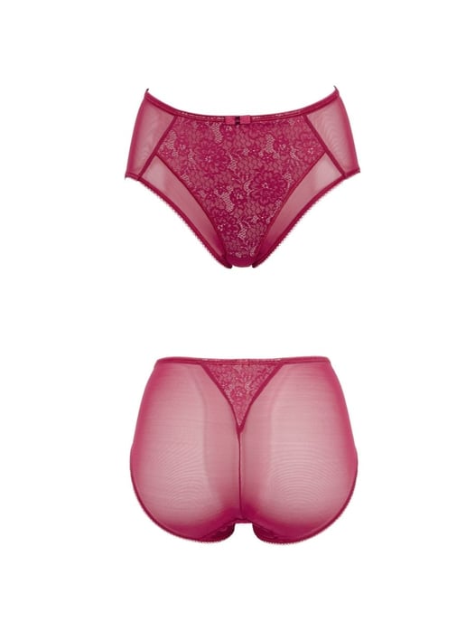 Beauty Everyday Deep Brief - Image 4