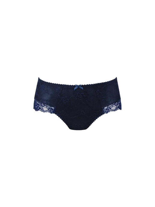 Bobette High Waist Brief+ - Image 3