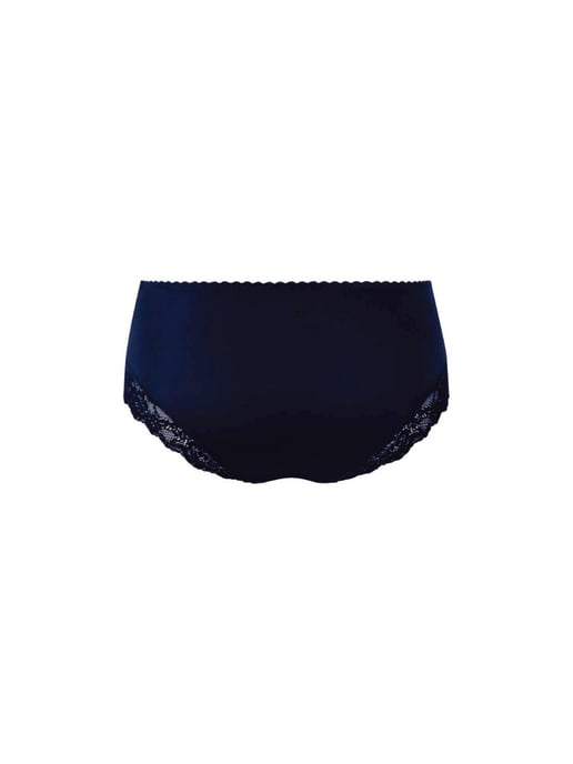 Bobette High Waist Brief+ - Image 4